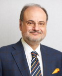S08 MT Moldovan Horatiu