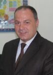 S09 MA COMAN Claudiu