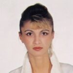S10 MA GIFU Daniela