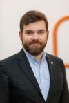 S12 MA CRACIUNESCU Razvan