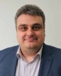 S12 MA MOISESCU Mihnea