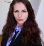 S13 MA ATANASIU Mirela