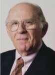 Sami Sandhaus