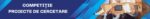 banner Competitie proiecte 2025