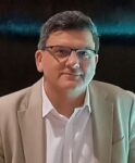 s07 MC GACEU Liviu