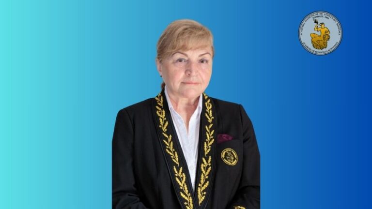 Să ne bucurăm cu toții de Sfintele Sărbători aducătoare de lumină!