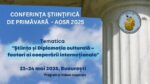 thumb 23-24 mai 2025