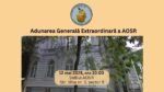 thumb AG – 12.05.2025