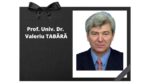thumb Valeriu Tabara