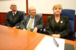 DB-Timisoara