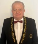 Mihai Badescu
