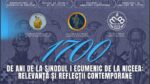 thumb 22.05.2025 – nou (2)