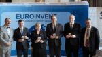 thumb Euroinvent 2025