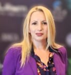 Dr. Ana Maria Alexandra Stănescu (1)