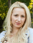STĂNESCU ANA MARIA ALEXANDRA