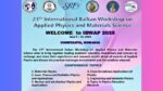 Thumb Ibwap