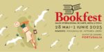 bookfest