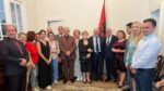 thumb AOSR-Albania