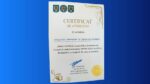 thumb Certificat Urgenta