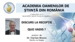 thumb Ciprian Iliescu