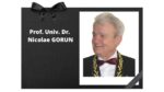 thumb Nicolae Gorun