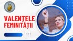 thumb Valentele feminitatii