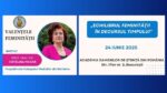 thumb Valentele feminitatii – 24.06.2025