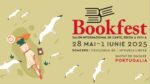 thumb bookfest