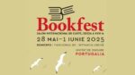 thumb bookfest2