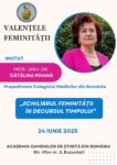 vf 24.06.2025