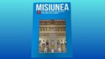 thumb Misiunea