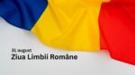 thumb Ziua Limbii Romane