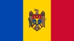 thumb rep moldova