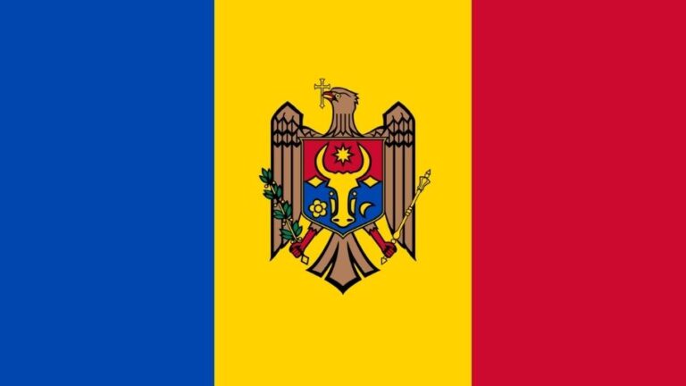 AOSR susține parcursul european al Republicii Moldova
