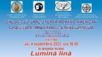 thumb Lumina lina