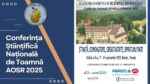 thumb conf. toamna
