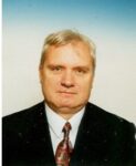 Gheorghe Manole