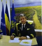 S13 MO Adrian Constantin