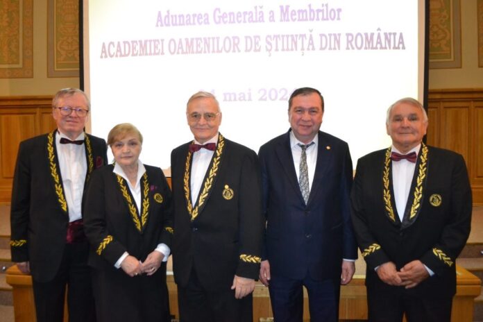 WhatsApp Image 2025-10-29 at 20.57.06_aa7d5984