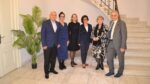 foto grup aosr-crucea alb-galbena