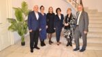 grup
