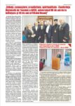 prtn Ziar – Conf de toamna