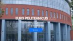 thumb Europolitehnicus