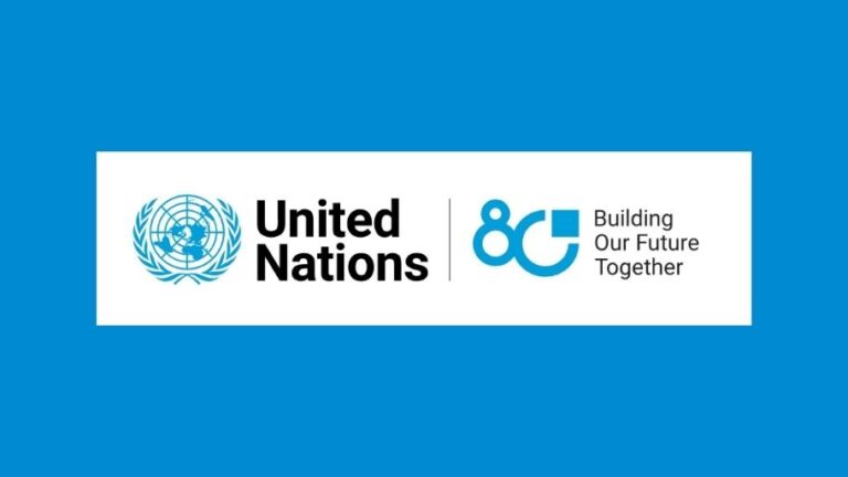 Academia Oamenilor de Știință din România celebrează rolul ONU la aniversarea a 80 de ani de la înființare Academia Oamenilor de Știință din România celebrează rolul ONU la aniversarea a 80 de ani de la înființare