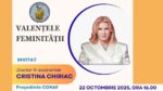 thumb VF – Cristina Chiriac – 22.10.2025