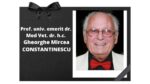 thumb Gheorghe Constantinescu
