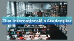 thumb Ziua studentilor