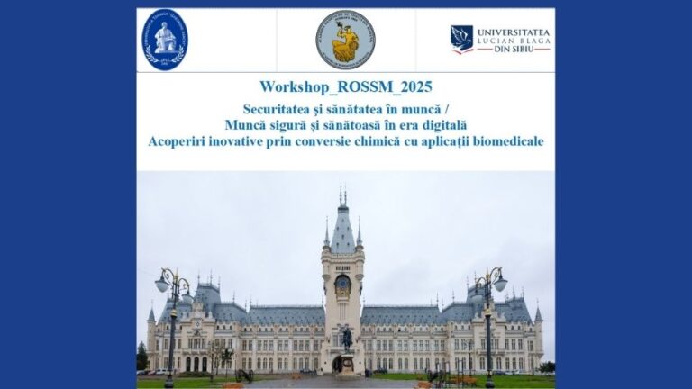 Workshop_ROSSM_2025