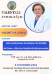 Valențele feminității  (6)
