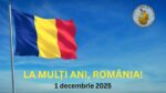 thumb 1 decembrie 2025